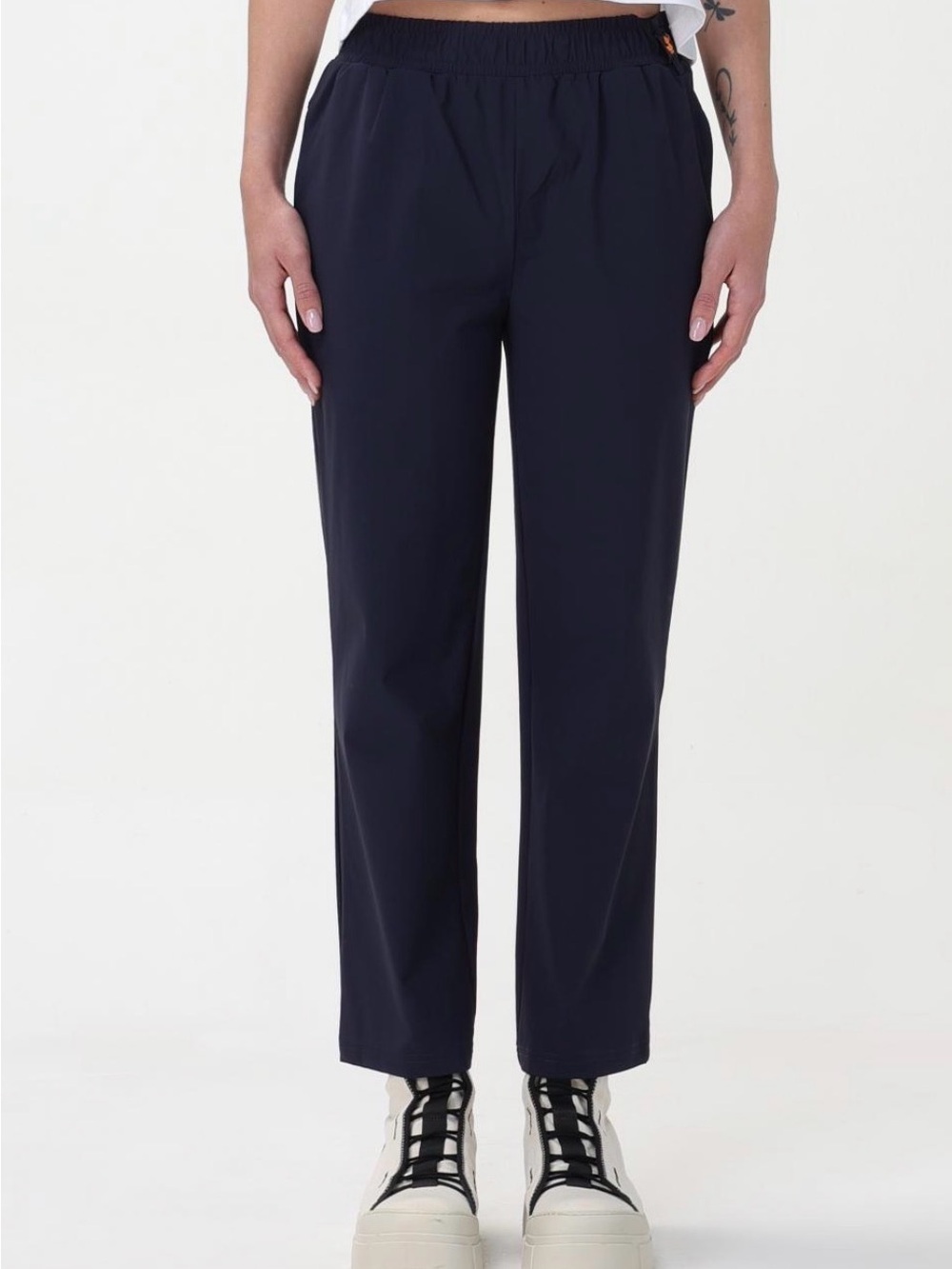 SAVE THE DUCK Women’s pants size 2/M